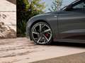 Audi A6 e-tron A6 Avant E-Tron I S-line I Trekhaak I HUD I 360 Gris - thumbnail 6