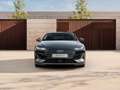 Audi A6 e-tron A6 Avant E-Tron I S-line I Trekhaak I HUD I 360 Gris - thumbnail 3
