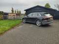 Audi e-tron e-tron 55 q. advanced Black - thumbnail 3