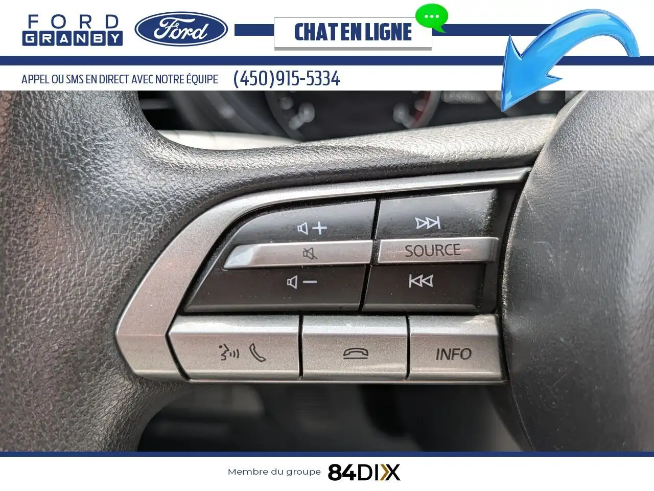 Mazda CX-30 снимка Mazda CX-30