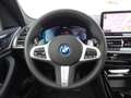 BMW X3 xDrive30e 292ch xLine - thumbnail 7