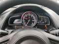 Mazda CX-3 Sports-Line 2.0 HUD Navi LED Klimaautom Musikstrea Zwart - thumbnail 12
