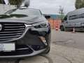 Mazda CX-3 Sports-Line 2.0 HUD Navi LED Klimaautom Musikstrea Zwart - thumbnail 15