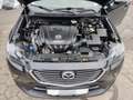 Mazda CX-3 Sports-Line 2.0 HUD Navi LED Klimaautom Musikstrea Zwart - thumbnail 14