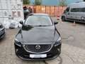 Mazda CX-3 Sports-Line 2.0 HUD Navi LED Klimaautom Musikstrea Zwart - thumbnail 18