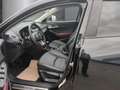 Mazda CX-3 Sports-Line 2.0 HUD Navi LED Klimaautom Musikstrea Zwart - thumbnail 7