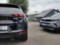 Mazda CX-3 Sports-Line 2.0 HUD Navi LED Klimaautom Musikstrea Zwart - thumbnail 17