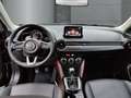 Mazda CX-3 Sports-Line 2.0 HUD Navi LED Klimaautom Musikstrea Zwart - thumbnail 10