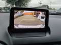 Mazda CX-3 Sports-Line 2.0 HUD Navi LED Klimaautom Musikstrea Zwart - thumbnail 21