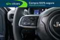 Jeep Avenger 1.2 Altitude 74KW Negro - thumbnail 23