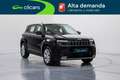 Jeep Avenger 1.2 Altitude 74KW Negro - thumbnail 3