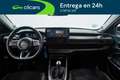 Jeep Avenger 1.2 Altitude 74KW Negro - thumbnail 13