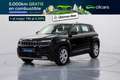 Jeep Avenger 1.2 Altitude 74KW Negro - thumbnail 1