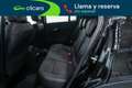 Jeep Avenger 1.2 Altitude 74KW Negro - thumbnail 33