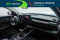 Jeep Avenger 1.2 Altitude 74KW Negro - thumbnail 32