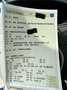 Audi A4 A4 IV 2012 avant 2.0 tdi quattro 177cv s-tronic Bianco - thumbnail 12