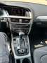 Audi A4 A4 IV 2012 avant 2.0 tdi quattro 177cv s-tronic Bianco - thumbnail 15
