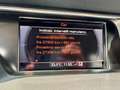 Audi A4 A4 IV 2012 avant 2.0 tdi quattro 177cv s-tronic Bianco - thumbnail 8