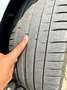 Audi A4 A4 IV 2012 avant 2.0 tdi quattro 177cv s-tronic Bianco - thumbnail 6