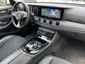 Mercedes-Benz E 350 d Business Exclusive Widesreen Leder Kamera Weiß - thumbnail 12