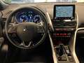 Mitsubishi Eclipse Cross 2.4 MIVEC Top  PHEV 4WD+Fahrassistenz-Systeme+Pano Plateado - thumbnail 19