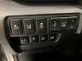 Mitsubishi Eclipse Cross 2.4 MIVEC Top  PHEV 4WD+Fahrassistenz-Systeme+Pano Plateado - thumbnail 9