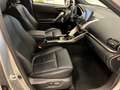 Mitsubishi Eclipse Cross 2.4 MIVEC Top  PHEV 4WD+Fahrassistenz-Systeme+Pano Plateado - thumbnail 16
