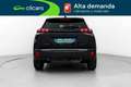 Peugeot 2008 Hybrid Allure Plus eDCS6 145 Negro - thumbnail 4