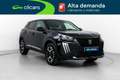 Peugeot 2008 Hybrid Allure Plus eDCS6 145 Negro - thumbnail 3