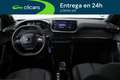Peugeot 2008 Hybrid Allure Plus eDCS6 145 Negro - thumbnail 13