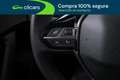 Peugeot 2008 Hybrid Allure Plus eDCS6 145 Negro - thumbnail 23