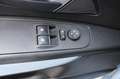 Fiat Grande Punto 1.4 Edizione Prima | Airco | Elec ramen | Trekhaak Blu/Azzurro - thumbnail 13