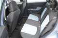 Fiat Grande Punto 1.4 Edizione Prima | Airco | Elec ramen | Trekhaak Blu/Azzurro - thumbnail 15
