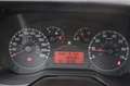 Fiat Grande Punto 1.4 Edizione Prima | Airco | Elec ramen | Trekhaak Blu/Azzurro - thumbnail 9