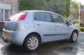 Fiat Grande Punto 1.4 Edizione Prima | Airco | Elec ramen | Trekhaak Blu/Azzurro - thumbnail 6