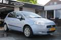 Fiat Grande Punto 1.4 Edizione Prima | Airco | Elec ramen | Trekhaak Blu/Azzurro - thumbnail 8