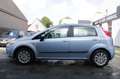 Fiat Grande Punto 1.4 Edizione Prima | Airco | Elec ramen | Trekhaak Blu/Azzurro - thumbnail 3
