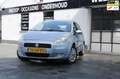 Fiat Grande Punto 1.4 Edizione Prima | Airco | Elec ramen | Trekhaak Blu/Azzurro - thumbnail 1