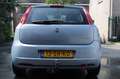 Fiat Grande Punto 1.4 Edizione Prima | Airco | Elec ramen | Trekhaak Blu/Azzurro - thumbnail 5