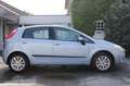 Fiat Grande Punto 1.4 Edizione Prima | Airco | Elec ramen | Trekhaak Blu/Azzurro - thumbnail 7