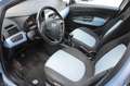 Fiat Grande Punto 1.4 Edizione Prima | Airco | Elec ramen | Trekhaak Blu/Azzurro - thumbnail 14