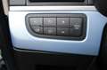 Fiat Grande Punto 1.4 Edizione Prima | Airco | Elec ramen | Trekhaak Blu/Azzurro - thumbnail 12