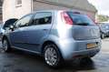 Fiat Grande Punto 1.4 Edizione Prima | Airco | Elec ramen | Trekhaak Blu/Azzurro - thumbnail 4