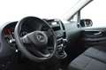 Mercedes-Benz Vito 114 CDI Bestelwagen L2 Blanc - thumbnail 9