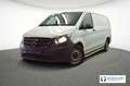 Mercedes-Benz Vito 114 CDI Bestelwagen L2 Blanc - thumbnail 1