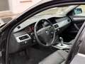 BMW 525 d*M57*2.Hand*Scheckheft*130TKM*Gepflegt* Noir - thumbnail 11