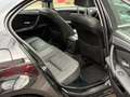 BMW 525 d*M57*2.Hand*Scheckheft*130TKM*Gepflegt* Noir - thumbnail 7