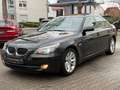 BMW 525 d*M57*2.Hand*Scheckheft*130TKM*Gepflegt* Noir - thumbnail 2