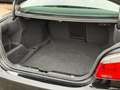 BMW 525 d*M57*2.Hand*Scheckheft*130TKM*Gepflegt* Noir - thumbnail 6