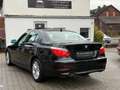 BMW 525 d*M57*2.Hand*Scheckheft*130TKM*Gepflegt* Noir - thumbnail 3